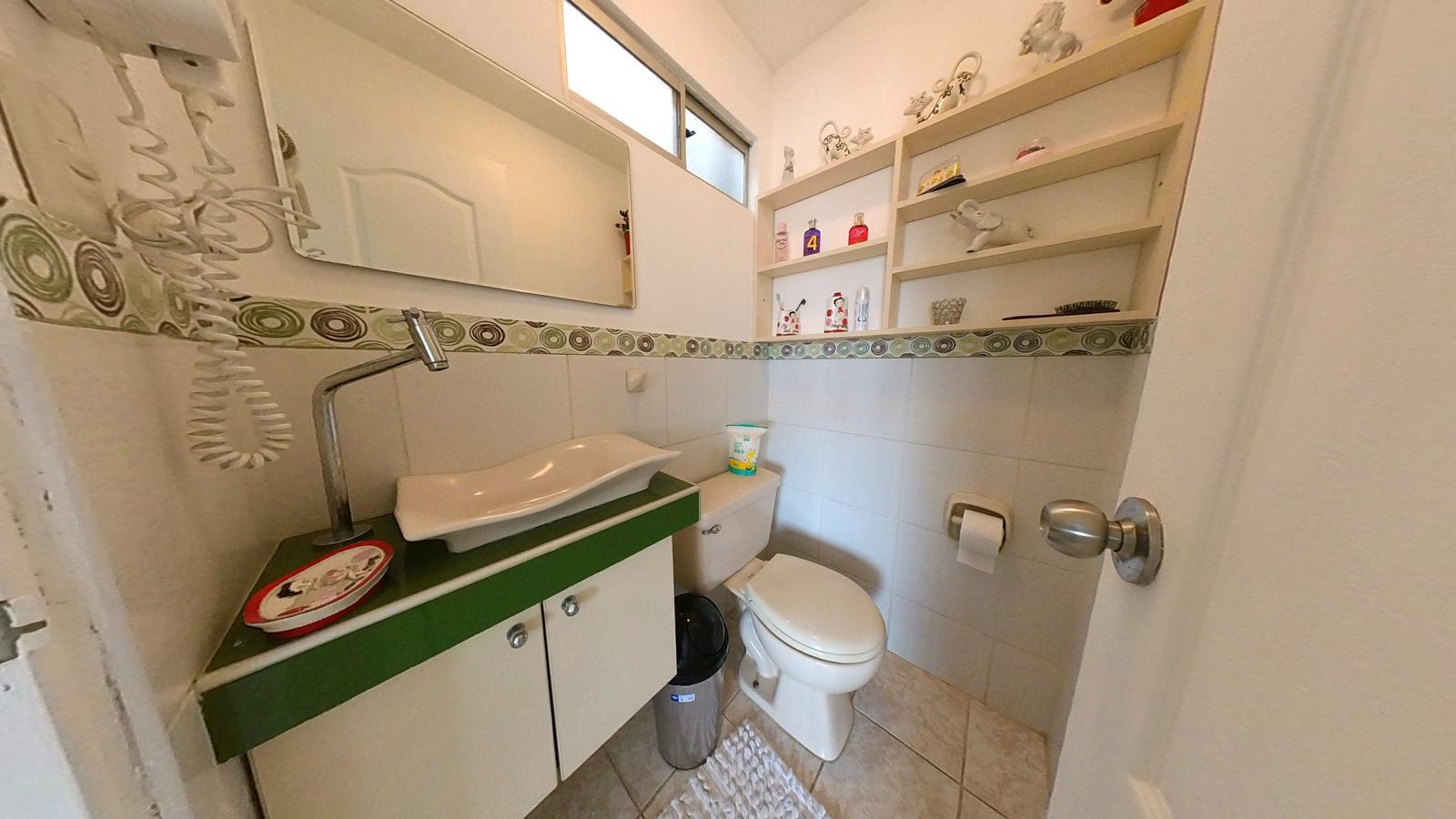 ¡EN VENTA! DEPARTAMENTO EN CONDOMINIO LOS PINOS DE LA PLATA